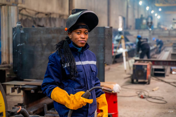 Reliable Avra Valley, AZ Welder & Metal Fabrication Solutions