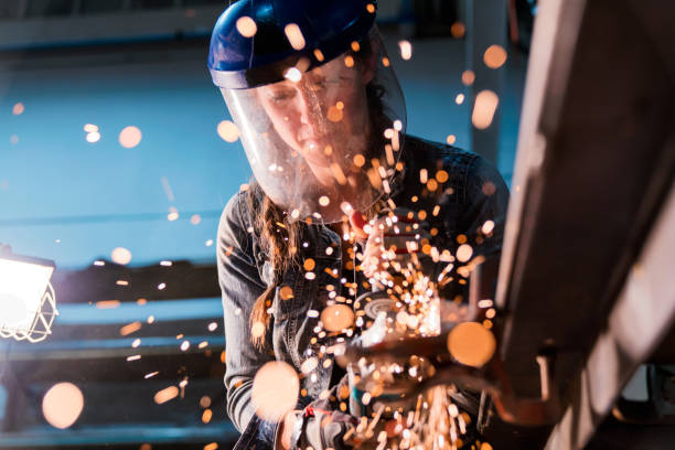 Best Welding Equipment Sales and Repair in Avra Valley, AZ